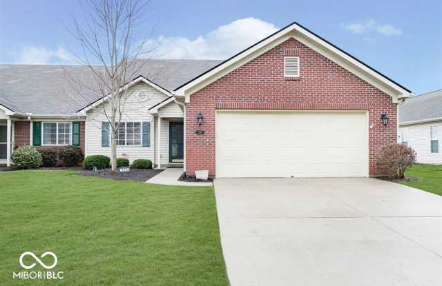 528 Dylan Drive