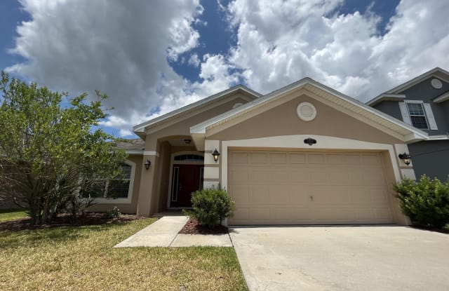 1357 Alaqua Way - 1357 Alaqua Way, West Melbourne, FL 32904