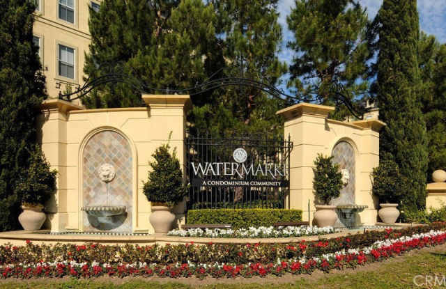 2147 Watermarke Place