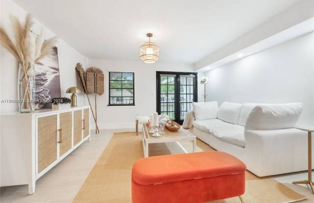 437 Santander Avenue