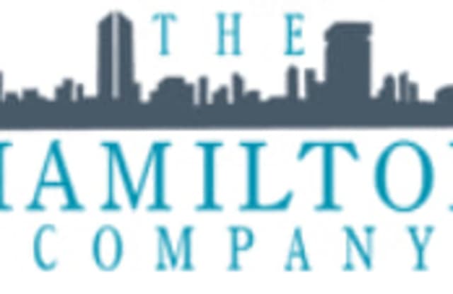 Photo of 26 Allston Street Apartments