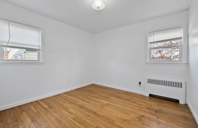 7108 Polk Street - 2