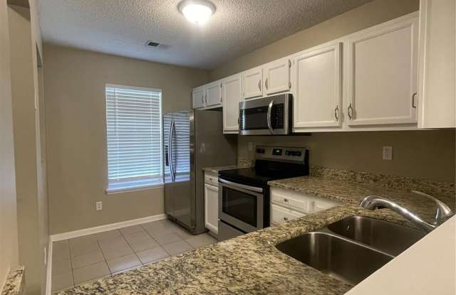 6400 Windsor Gate Lane