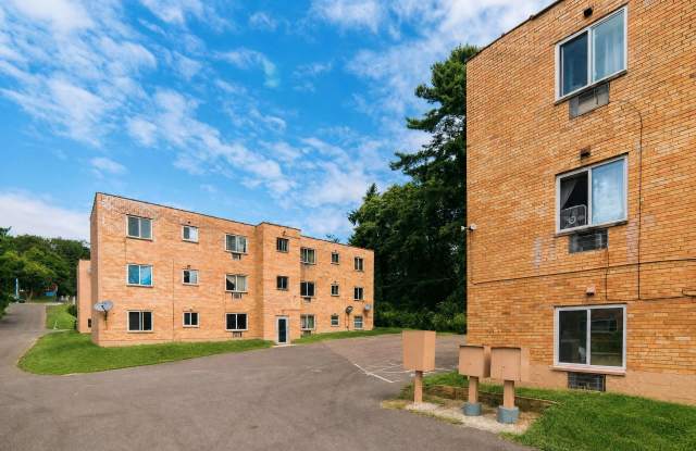 Colonial Commons