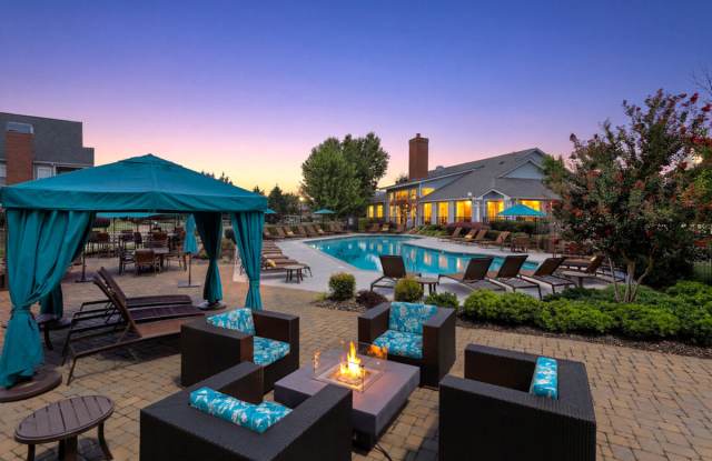 Cason Estates