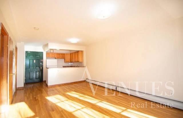 346 22nd Street