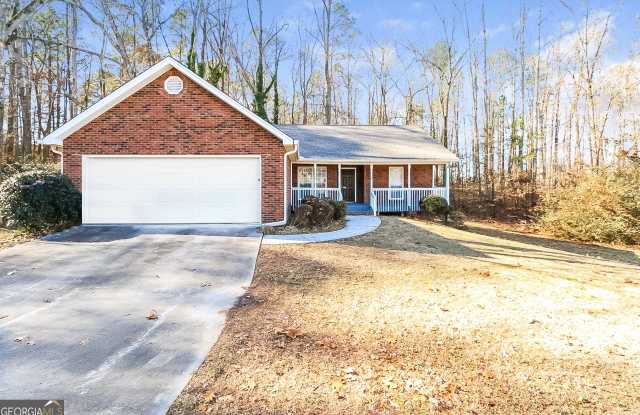 Photo of 340 Sharon Drive