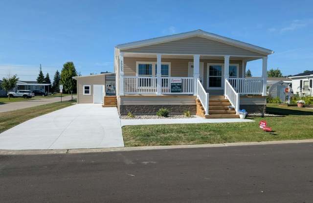 Photo of 30095 Pineview Circle