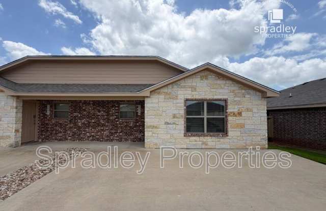 1539 Kal Ct