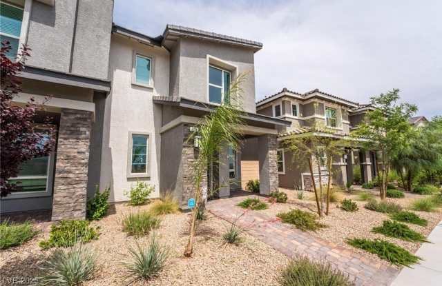 128 Kimberlite Drive