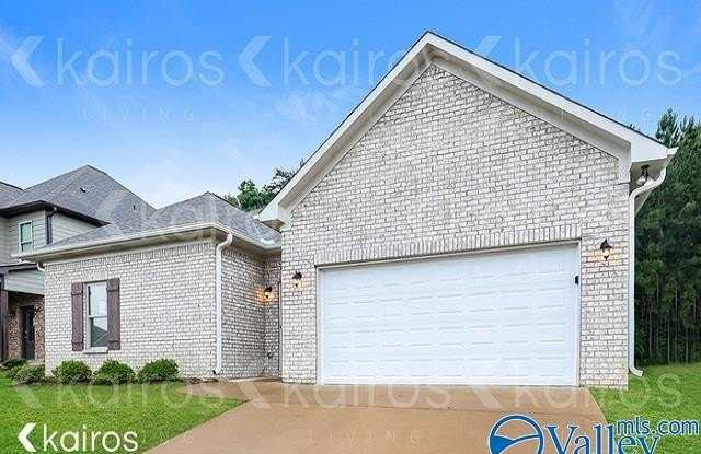 11455 Crimson Ridge Road