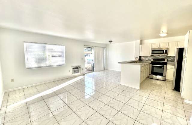 91-1018 Huliau St