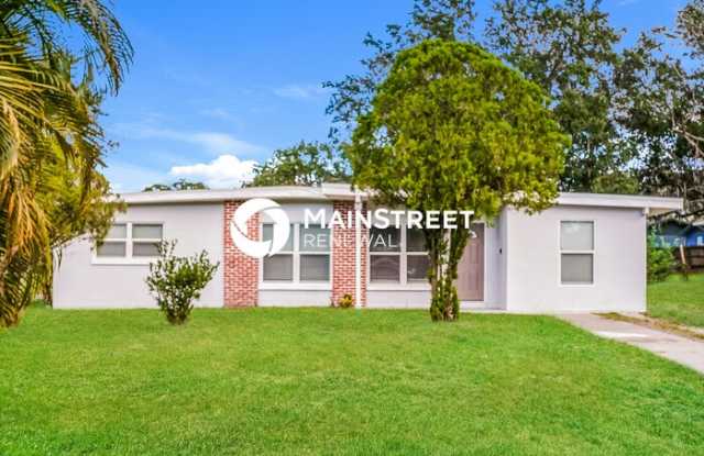 Photo of 107 Quintard Avenue