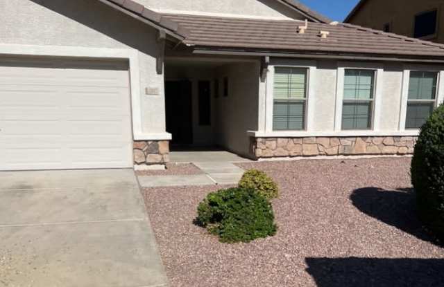 2042 South 174th Avenue