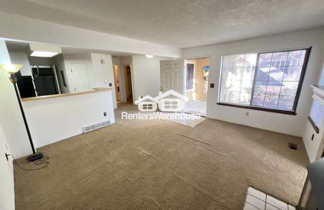 4753 White Rock Circle