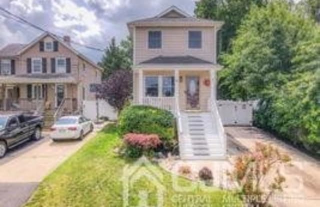 20 Dane Street - 20 Dane Street, Sayreville, NJ 08872