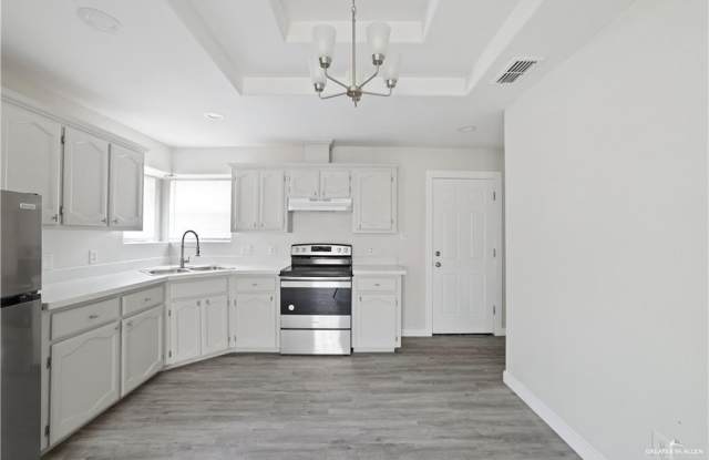 3806 W Faith Hill Street unit: 4