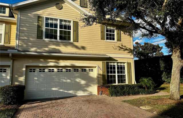 Photo of 3521 SANCTUARY DRIVE