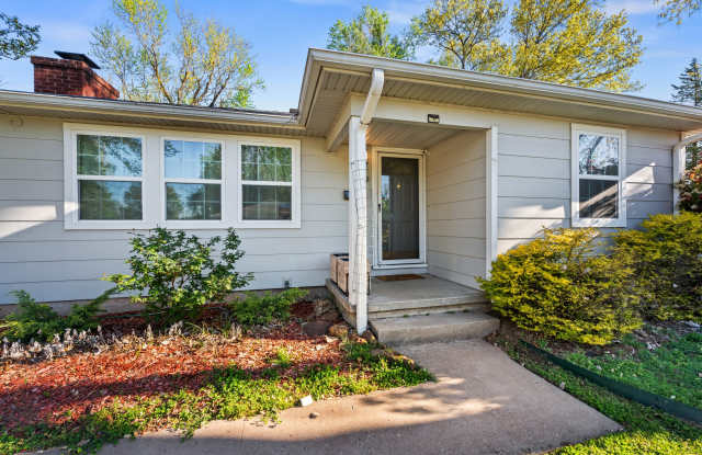 139 East 49th Street