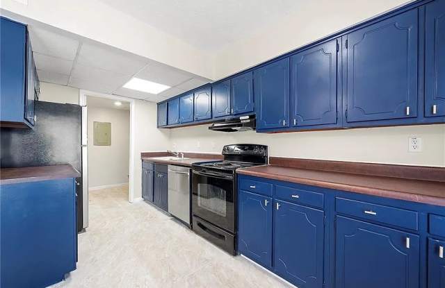 Photo of 3184 Nectarine Cir