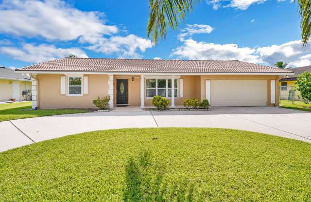 170 Meadowlark Drive