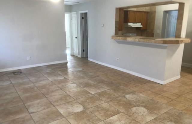 Wonderful 3 Bedroom House for Rent!