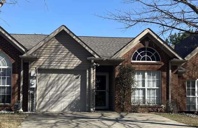 574 CAHABA MANOR DRIVE