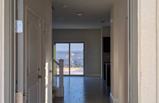 Photo of Room#1, 2306 Malaspina Drive