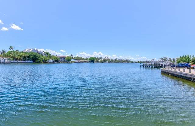 3813 Gulf Blvd Unit D11