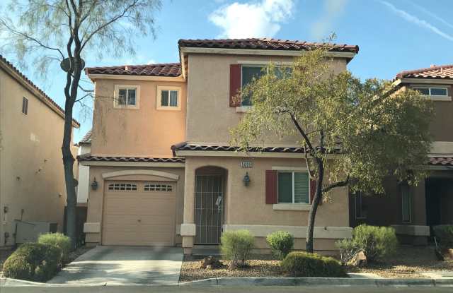 Beautiful 4 Bedroom 2 1/2 Bath Home!!! Property Ready for MOVE IN!!!