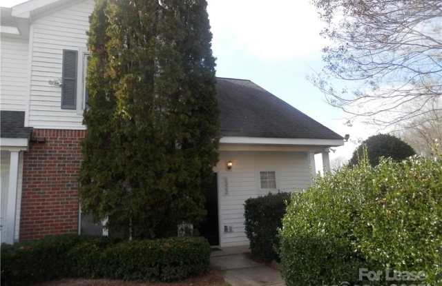 6322 Mallard View Lane