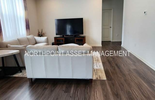 175 Ardmore Crossing Drive