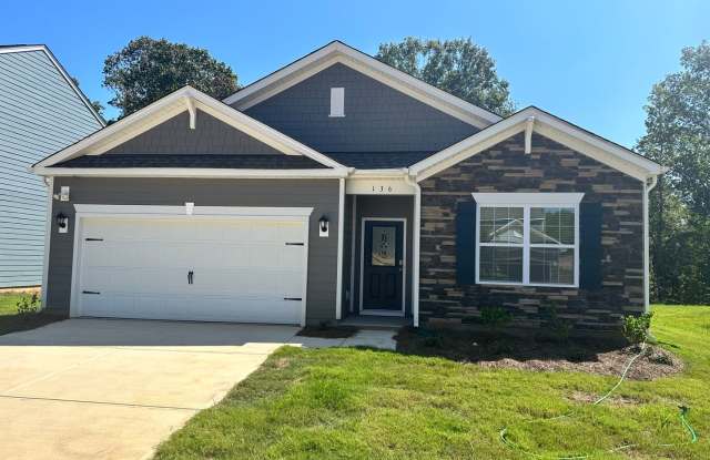 Photo of Gourgeous Brand New 4 bedroom Home near Lake Norman