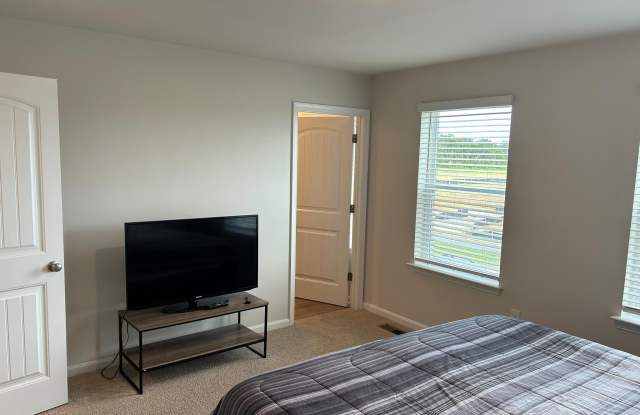 105 RIDGELY BOULEVARD