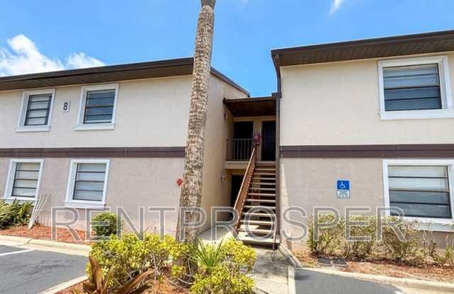 1054 Mollie Lane
