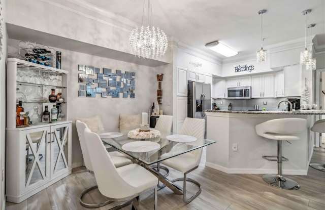 4106 CENTRAL SARASOTA PARKWAY