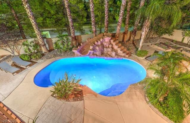 Photo of 249 Timber Hollow Street