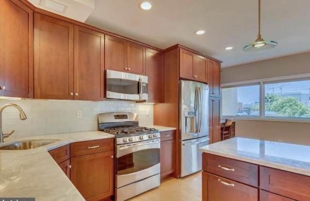 4720 CHEVY CHASE Drive