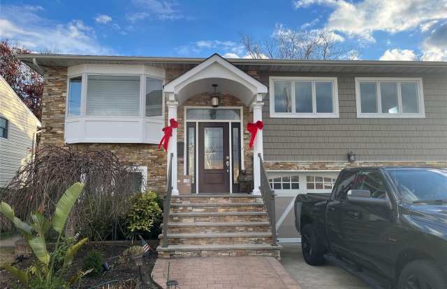 Photo of 57 Florence Avenue