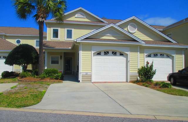2412 ST ANDREWS BLVD 22