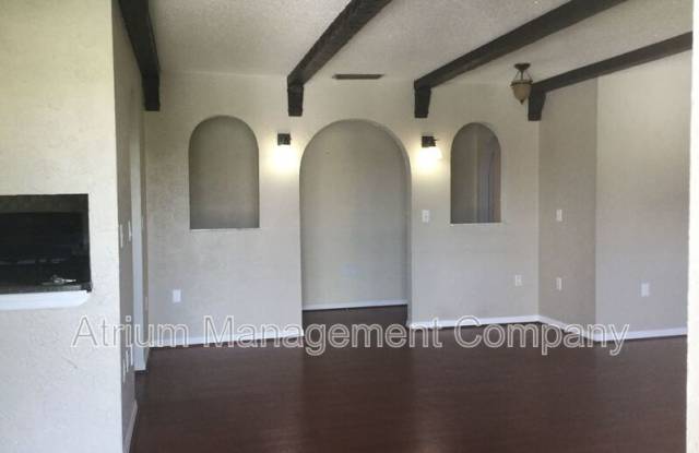 269 San Paulo Ct