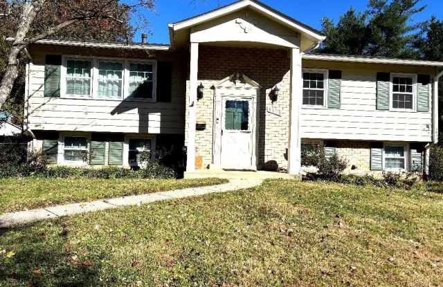 Photo of 5315 MANORFIELD Road