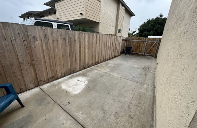 1475 14th Street - 1475 14th Street, Imperial Beach, CA 91932