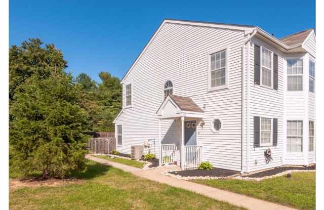 Photo of 49 PLUMLY Way