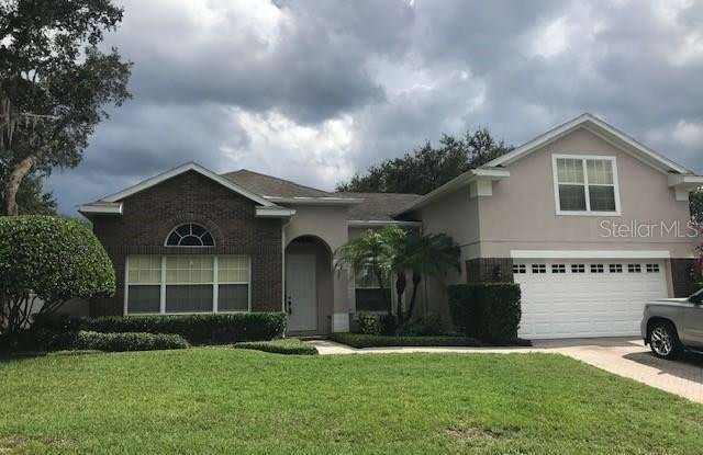 360 BLUE BRANCH STREET