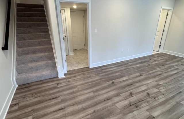 13921 ANDERSON GARDEN RD