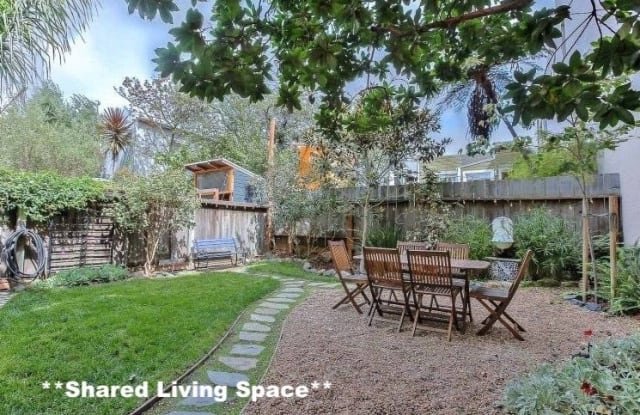 14995 Sunset Boulevard