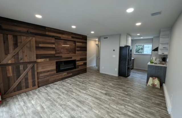 Photo of 511 West Main Street