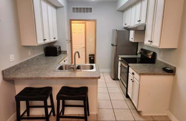 2008 Northwest Ashton Lane