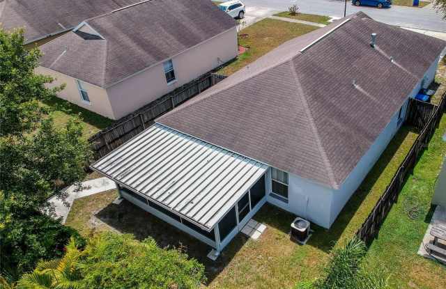 13136 CARROLLWOOD CREEK DRIVE